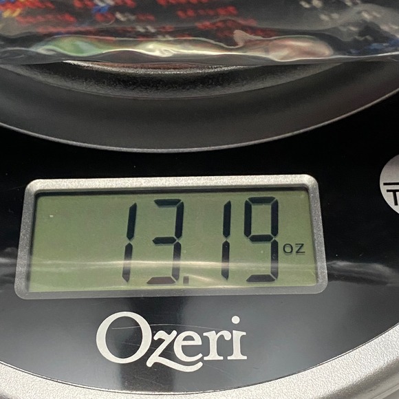 Women's Tartan Plaid Red Maxi Skirt Academia Heritage Old Money Retro - Picture 7 of 7